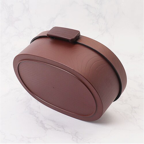 �􂢂₷�� �ٓ��� �H��@�Ή� 800ml �ʔ� ���{�� ���ٓ��� �����`�{�b�N�X ��l�p�ٓ��� �ٓ� �� �����Ɛ􂦂邨�ٓ��� 1�i ��i �傫�� �j�� �j�q �d�q�����W�Ή� �t�^���O���� ���w�� _12