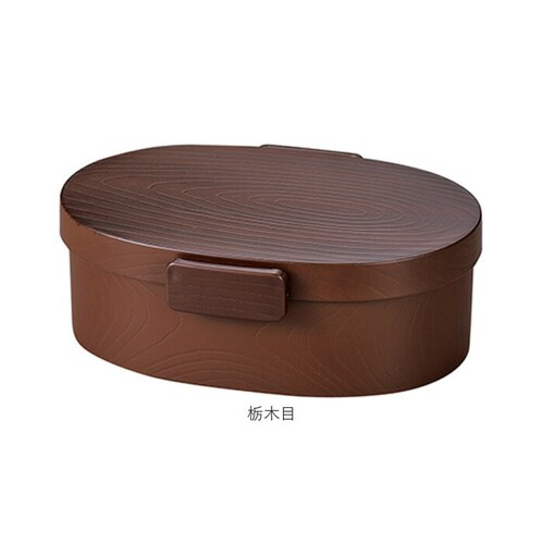 �􂢂₷�� �ٓ��� �H��@�Ή� 800ml �ʔ� ���{�� ���ٓ��� �����`�{�b�N�X ��l�p�ٓ��� �ٓ� �� �����Ɛ􂦂邨�ٓ��� 1�i ��i �傫�� �j�� �j�q �d�q�����W�Ή� �t�^���O���� ���w�� _15