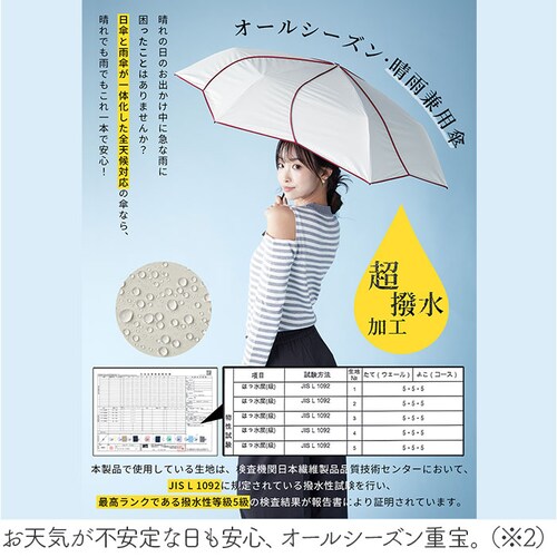 KIZAWA ���P �܂肽���� �ʔ� �L�U�� MEX55HB063PI �܂肽���ݎP �܂肽���ݓ��P �܂��ݎP �P ���� �J�T �y�� �y�� airia ameri ���y�ʃJ�[�{�� �Ԃт� 55cm _5