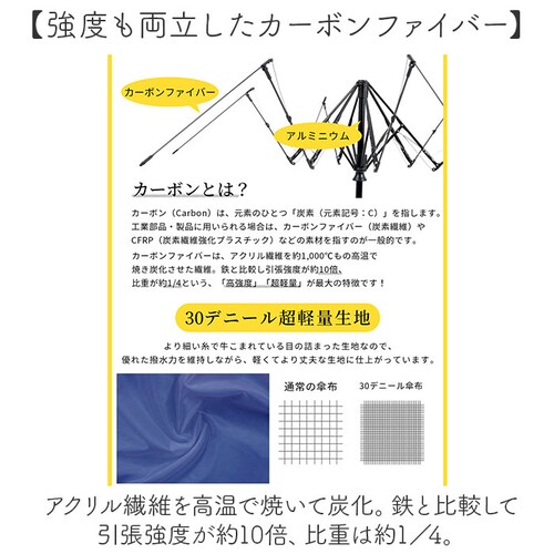 KIZAWA ���P �܂肽���� �ʔ� �L�U�� MEX55HB063PI �܂肽���ݎP �܂肽���ݓ��P �܂��ݎP �P ���� �J�T �y�� �y�� airia ameri ���y�ʃJ�[�{�� �Ԃт� 55cm _8