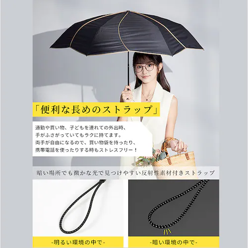 KIZAWA ���P �܂肽���� �ʔ� �L�U�� MEX55HB063PI �܂肽���ݎP �܂肽���ݓ��P �܂��ݎP �P ���� �J�T �y�� �y�� airia ameri ���y�ʃJ�[�{�� �Ԃт� 55cm _10