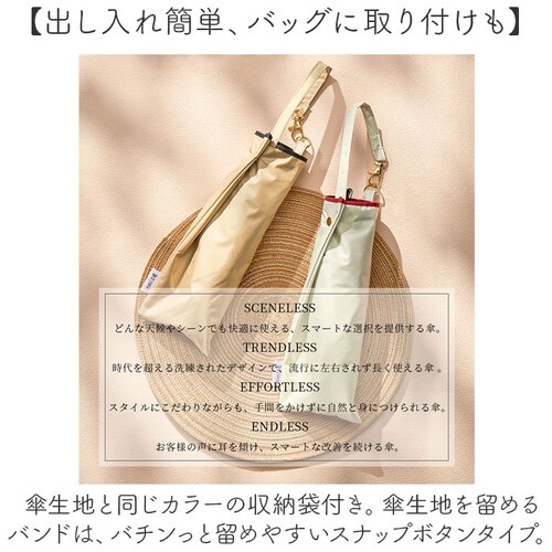 KIZAWA ���P �܂肽���� �ʔ� �L�U�� MEX55HB063PI �܂肽���ݎP �܂肽���ݓ��P �܂��ݎP �P ���� �J�T �y�� �y�� airia ameri ���y�ʃJ�[�{�� �Ԃт� 55cm _11