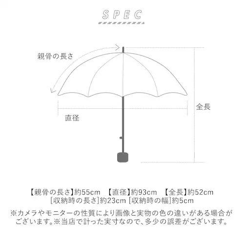 KIZAWA ���P �܂肽���� �ʔ� �L�U�� MEX55HB063PI �܂肽���ݎP �܂肽���ݓ��P �܂��ݎP �P ���� �J�T �y�� �y�� airia ameri ���y�ʃJ�[�{�� �Ԃт� 55cm _12
