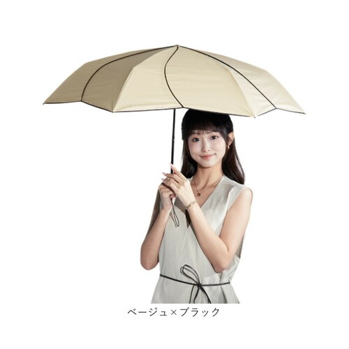 KIZAWA ���P �܂肽���� �ʔ� �L�U�� MEX55HB063PI �܂肽���ݎP �܂肽���ݓ��P �܂��ݎP �P ���� �J�T �y�� �y�� airia ameri ���y�ʃJ�[�{�� �Ԃт� 55cm _15