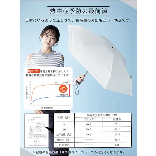 KIZAWA ���P �܂肽���� �ʔ� �L�U�� M50BC065RPI �܂肽���ݎP �܂肽���ݓ��P �܂��ݎP �P ���� �J�T nano 5�i�����P 50cm 6�{�� ��J�� ������� �V���v�� ���n_6