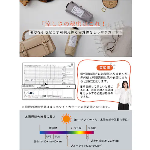 KIZAWA ���P �܂肽���� �ʔ� �L�U�� M50BC065RPI �܂肽���ݎP �܂肽���ݓ��P �܂��ݎP �P ���� �J�T nano 5�i�����P 50cm 6�{�� ��J�� ������� �V���v�� ���n_7