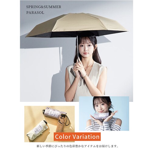 KIZAWA ���P �܂肽���� �ʔ� �L�U�� M50BC065RPI �܂肽���ݎP �܂肽���ݓ��P �܂��ݎP �P ���� �J�T nano 5�i�����P 50cm 6�{�� ��J�� ������� �V���v�� ���n_10