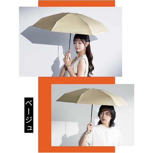 KIZAWA ���P �܂肽���� �ʔ� �L�U�� M50BC065RPI �܂肽���ݎP �܂肽���ݓ��P �܂��ݎP �P ���� �J�T nano 5�i�����P 50cm 6�{�� ��J�� ������� �V���v�� ���n_13