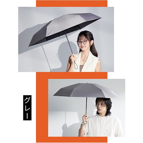 KIZAWA ���P �܂肽���� �ʔ� �L�U�� M50BC065RPI �܂肽���ݎP �܂肽���ݓ��P �܂��ݎP �P ���� �J�T nano 5�i�����P 50cm 6�{�� ��J�� ������� �V���v�� ���n_14