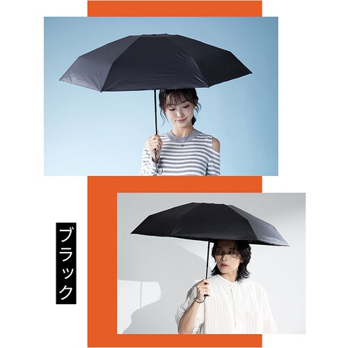 KIZAWA ���P �܂肽���� �ʔ� �L�U�� M50BC065RPI �܂肽���ݎP �܂肽���ݓ��P �܂��ݎP �P ���� �J�T nano 5�i�����P 50cm 6�{�� ��J�� ������� �V���v�� ���n_15