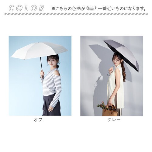 KIZAWA ���P �܂肽���� �ʔ� �L�U�� M50BC065RPI �܂肽���ݎP �܂肽���ݓ��P �܂��ݎP �P ���� �J�T nano 5�i�����P 50cm 6�{�� ��J�� ������� �V���v�� ���n_17