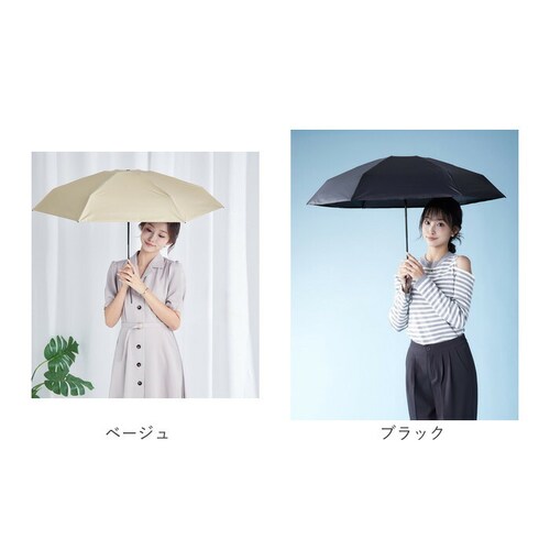 KIZAWA ���P �܂肽���� �ʔ� �L�U�� M50BC065RPI �܂肽���ݎP �܂肽���ݓ��P �܂��ݎP �P ���� �J�T nano 5�i�����P 50cm 6�{�� ��J�� ������� �V���v�� ���n_18