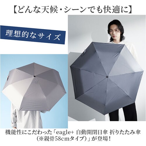 KIZAWA �܂肽���� �P ���� �J�� �ʔ� �L�U�� K030A58I ���P �����J�� �܂肽���ݎP �܂肽���ݓ��P �܂��ݎP ���� �J�T eagle+ 55cm 7�{�� �V���v�� ���n �������_1