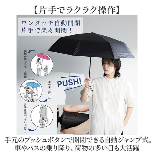 KIZAWA �܂肽���� �P ���� �J�� �ʔ� �L�U�� K030A58I ���P �����J�� �܂肽���ݎP �܂肽���ݓ��P �܂��ݎP ���� �J�T eagle+ 55cm 7�{�� �V���v�� ���n �������_2