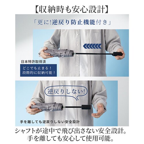 KIZAWA �܂肽���� �P ���� �J�� �ʔ� �L�U�� K030A58I ���P �����J�� �܂肽���ݎP �܂肽���ݓ��P �܂��ݎP ���� �J�T eagle+ 55cm 7�{�� �V���v�� ���n �������_3