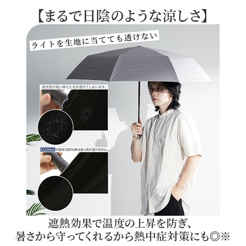 KIZAWA �܂肽���� �P ���� �J�� �ʔ� �L�U�� K030A58I ���P �����J�� �܂肽���ݎP �܂肽���ݓ��P �܂��ݎP ���� �J�T eagle+ 55cm 7�{�� �V���v�� ���n �������_5