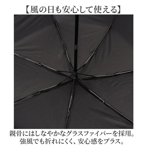 KIZAWA �܂肽���� �P ���� �J�� �ʔ� �L�U�� K030A58I ���P �����J�� �܂肽���ݎP �܂肽���ݓ��P �܂��ݎP ���� �J�T eagle+ 55cm 7�{�� �V���v�� ���n �������_6