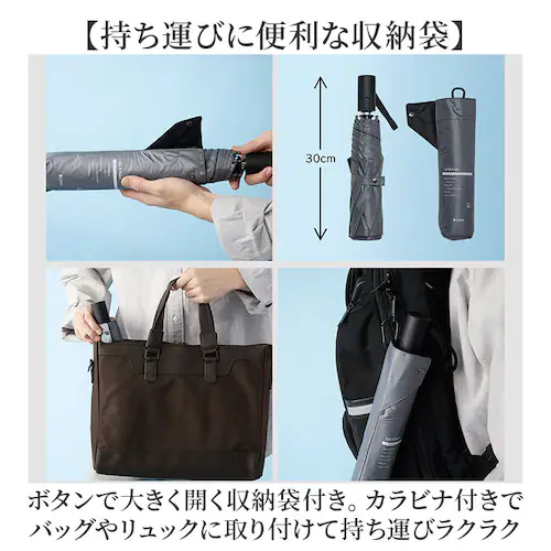 KIZAWA �܂肽���� �P ���� �J�� �ʔ� �L�U�� K030A58I ���P �����J�� �܂肽���ݎP �܂肽���ݓ��P �܂��ݎP ���� �J�T eagle+ 55cm 7�{�� �V���v�� ���n �������_7