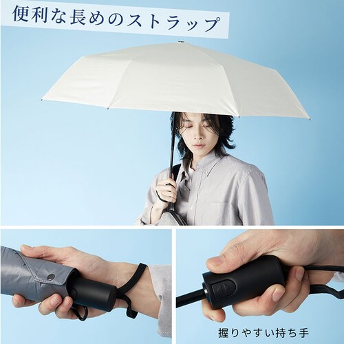 KIZAWA �܂肽���� �P ���� �J�� �ʔ� �L�U�� K030A58I ���P �����J�� �܂肽���ݎP �܂肽���ݓ��P �܂��ݎP ���� �J�T eagle+ 55cm 7�{�� �V���v�� ���n �������_8