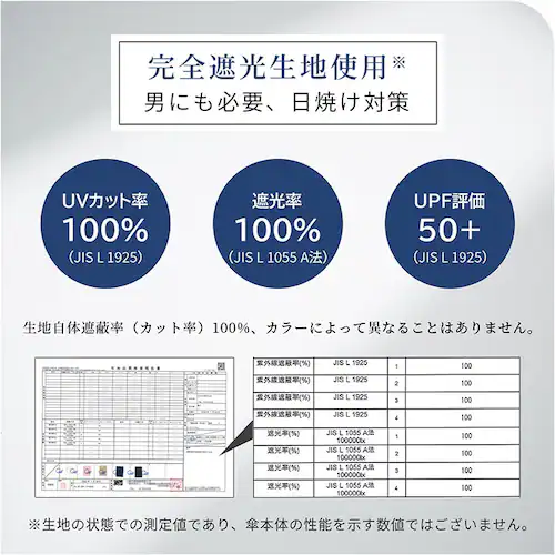 KIZAWA �܂肽���� �P ���� �J�� �ʔ� �L�U�� K030A58I ���P �����J�� �܂肽���ݎP �܂肽���ݓ��P �܂��ݎP ���� �J�T eagle+ 55cm 7�{�� �V���v�� ���n �������_9