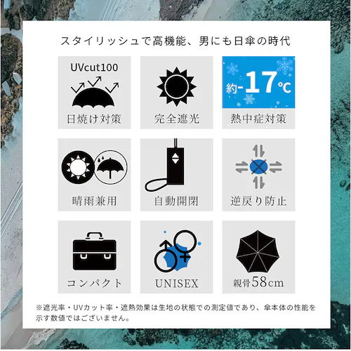 KIZAWA �܂肽���� �P ���� �J�� �ʔ� �L�U�� K030A58I ���P �����J�� �܂肽���ݎP �܂肽���ݓ��P �܂��ݎP ���� �J�T eagle+ 55cm 7�{�� �V���v�� ���n �������_11