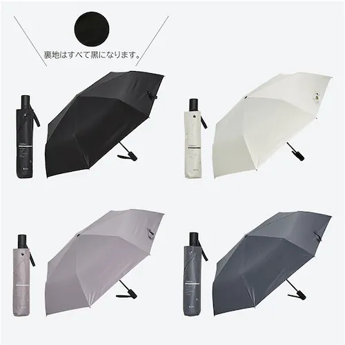 KIZAWA �܂肽���� �P ���� �J�� �ʔ� �L�U�� K030A58I ���P �����J�� �܂肽���ݎP �܂肽���ݓ��P �܂��ݎP ���� �J�T eagle+ 55cm 7�{�� �V���v�� ���n �������_12