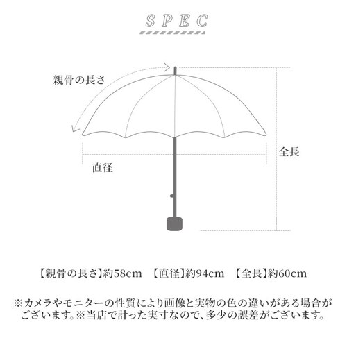 KIZAWA �܂肽���� �P ���� �J�� �ʔ� �L�U�� K030A58I ���P �����J�� �܂肽���ݎP �܂肽���ݓ��P �܂��ݎP ���� �J�T eagle+ 55cm 7�{�� �V���v�� ���n �������_13