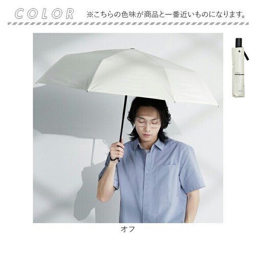 KIZAWA �܂肽���� �P ���� �J�� �ʔ� �L�U�� K030A58I ���P �����J�� �܂肽���ݎP �܂肽���ݓ��P �܂��ݎP ���� �J�T eagle+ 55cm 7�{�� �V���v�� ���n �������_14