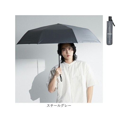 KIZAWA �܂肽���� �P ���� �J�� �ʔ� �L�U�� K030A58I ���P �����J�� �܂肽���ݎP �܂肽���ݓ��P �܂��ݎP ���� �J�T eagle+ 55cm 7�{�� �V���v�� ���n �������_15