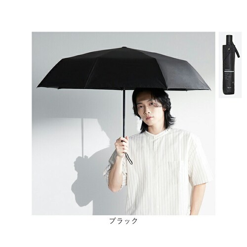 KIZAWA �܂肽���� �P ���� �J�� �ʔ� �L�U�� K030A58I ���P �����J�� �܂肽���ݎP �܂肽���ݓ��P �܂��ݎP ���� �J�T eagle+ 55cm 7�{�� �V���v�� ���n �������_17