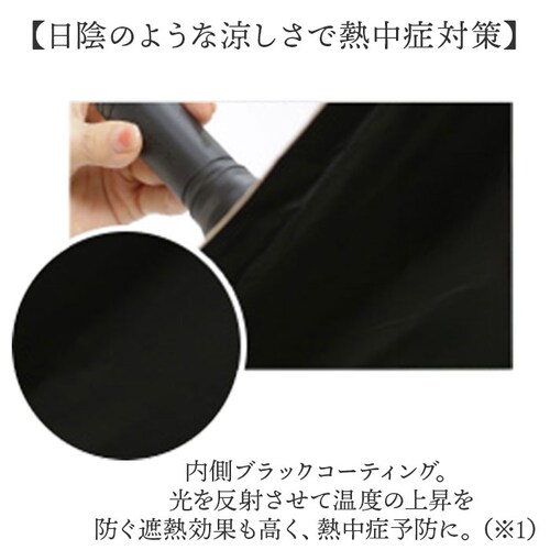 �L�U�� ���P �V���[�g�� �ʔ� KIZAWA M55HB081API ���P �V���[�g����P �P �V���[�g ���� �J�T icolon ameri �Ԃт� 55cm 8�{�� ��J�� ������� �V���v�� ��_3