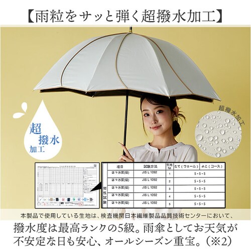 �L�U�� ���P �V���[�g�� �ʔ� KIZAWA M55HB081API ���P �V���[�g����P �P �V���[�g ���� �J�T icolon ameri �Ԃт� 55cm 8�{�� ��J�� ������� �V���v�� ��_4