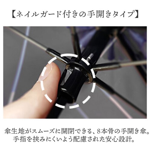 �L�U�� ���P �V���[�g�� �ʔ� KIZAWA M55HB081API ���P �V���[�g����P �P �V���[�g ���� �J�T icolon ameri �Ԃт� 55cm 8�{�� ��J�� ������� �V���v�� ��_5