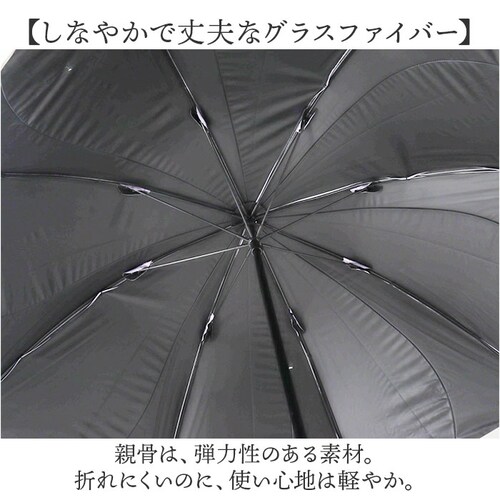 �L�U�� ���P �V���[�g�� �ʔ� KIZAWA M55HB081API ���P �V���[�g����P �P �V���[�g ���� �J�T icolon ameri �Ԃт� 55cm 8�{�� ��J�� ������� �V���v�� ��_6