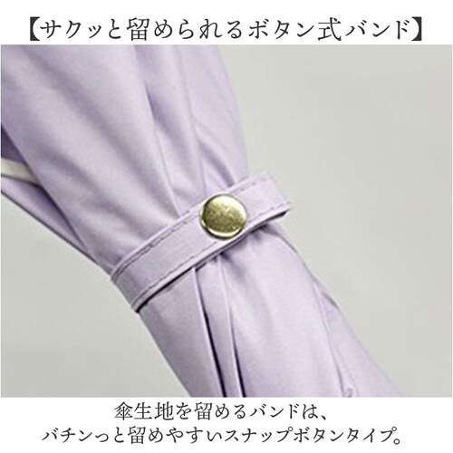 �L�U�� ���P �V���[�g�� �ʔ� KIZAWA M55HB081API ���P �V���[�g����P �P �V���[�g ���� �J�T icolon ameri �Ԃт� 55cm 8�{�� ��J�� ������� �V���v�� ��_7