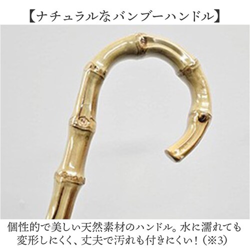 �L�U�� ���P �V���[�g�� �ʔ� KIZAWA M55HB081API ���P �V���[�g����P �P �V���[�g ���� �J�T icolon ameri �Ԃт� 55cm 8�{�� ��J�� ������� �V���v�� ��_8