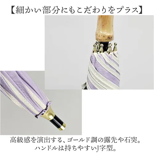 �L�U�� ���P �V���[�g�� �ʔ� KIZAWA M55HB081API ���P �V���[�g����P �P �V���[�g ���� �J�T icolon ameri �Ԃт� 55cm 8�{�� ��J�� ������� �V���v�� ��_9