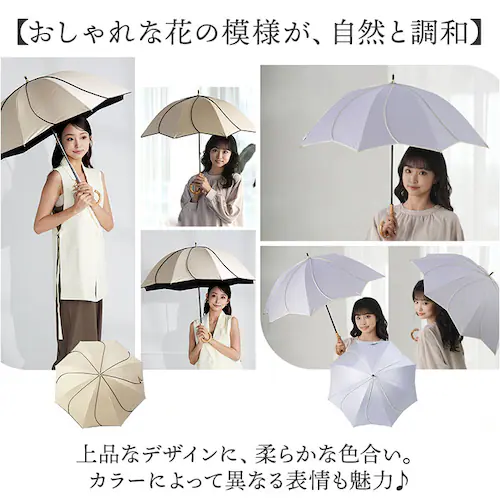 �L�U�� ���P �V���[�g�� �ʔ� KIZAWA M55HB081API ���P �V���[�g����P �P �V���[�g ���� �J�T icolon ameri �Ԃт� 55cm 8�{�� ��J�� ������� �V���v�� ��_10