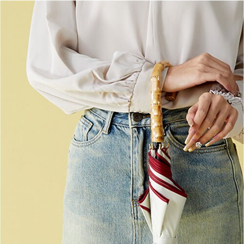 �L�U�� ���P �V���[�g�� �ʔ� KIZAWA M55HB081API ���P �V���[�g����P �P �V���[�g ���� �J�T icolon ameri �Ԃт� 55cm 8�{�� ��J�� ������� �V���v�� ��_11