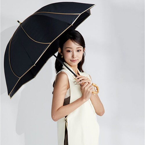 �L�U�� ���P �V���[�g�� �ʔ� KIZAWA M55HB081API ���P �V���[�g����P �P �V���[�g ���� �J�T icolon ameri �Ԃт� 55cm 8�{�� ��J�� ������� �V���v�� ��_12