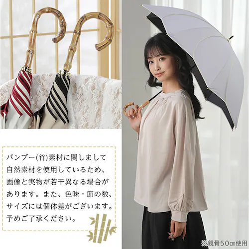 �L�U�� ���P �V���[�g�� �ʔ� KIZAWA M55HB081API ���P �V���[�g����P �P �V���[�g ���� �J�T icolon ameri �Ԃт� 55cm 8�{�� ��J�� ������� �V���v�� ��_13