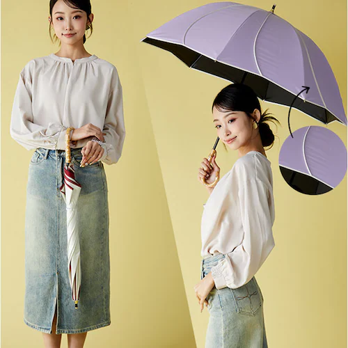 �L�U�� ���P �V���[�g�� �ʔ� KIZAWA M55HB081API ���P �V���[�g����P �P �V���[�g ���� �J�T icolon ameri �Ԃт� 55cm 8�{�� ��J�� ������� �V���v�� ��_14