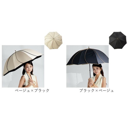 �L�U�� ���P �V���[�g�� �ʔ� KIZAWA M55HB081API ���P �V���[�g����P �P �V���[�g ���� �J�T icolon ameri �Ԃт� 55cm 8�{�� ��J�� ������� �V���v�� ��_17