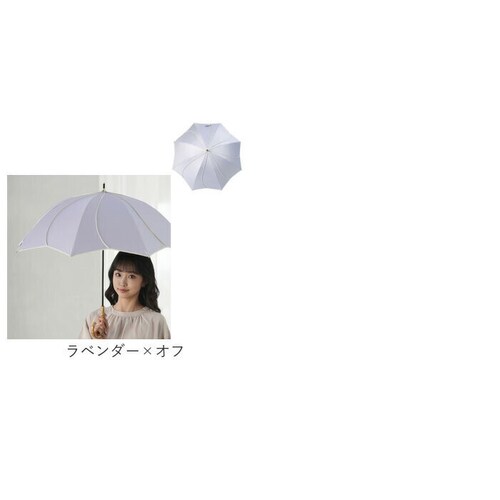 �L�U�� ���P �V���[�g�� �ʔ� KIZAWA M55HB081API ���P �V���[�g����P �P �V���[�g ���� �J�T icolon ameri �Ԃт� 55cm 8�{�� ��J�� ������� �V���v�� ��_18