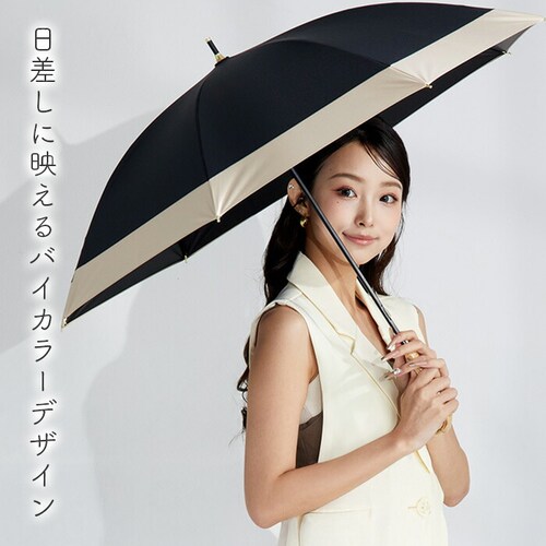 �L�U�� ���P �V���[�g�� �ʔ� KIZAWA MDP08120PI ���P �V���[�g����P �P �V���[�g ���� �J�T ithm bicolor �o�C�J���[ 50cm 8�{�� ��J�� ������� �V���v�� _1