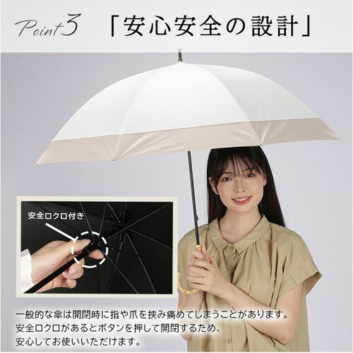 �L�U�� ���P �V���[�g�� �ʔ� KIZAWA MDP08120PI ���P �V���[�g����P �P �V���[�g ���� �J�T ithm bicolor �o�C�J���[ 50cm 8�{�� ��J�� ������� �V���v�� _5