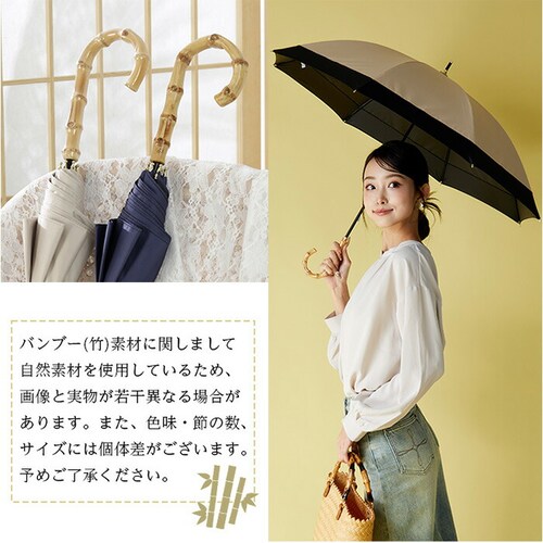 �L�U�� ���P �V���[�g�� �ʔ� KIZAWA MDP08120PI ���P �V���[�g����P �P �V���[�g ���� �J�T ithm bicolor �o�C�J���[ 50cm 8�{�� ��J�� ������� �V���v�� _8