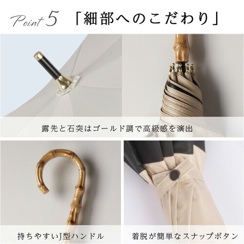 �L�U�� ���P �V���[�g�� �ʔ� KIZAWA MDP08120PI ���P �V���[�g����P �P �V���[�g ���� �J�T ithm bicolor �o�C�J���[ 50cm 8�{�� ��J�� ������� �V���v�� _9