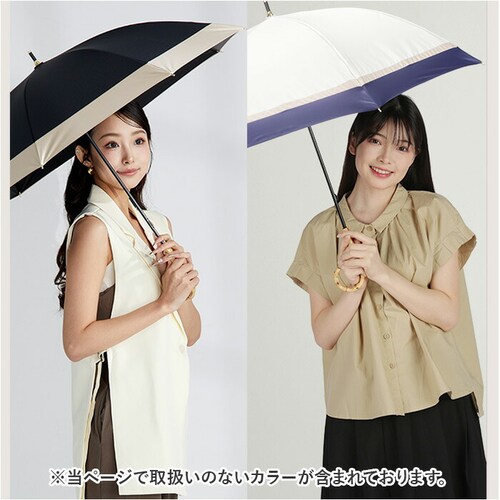 �L�U�� ���P �V���[�g�� �ʔ� KIZAWA MDP08120PI ���P �V���[�g����P �P �V���[�g ���� �J�T ithm bicolor �o�C�J���[ 50cm 8�{�� ��J�� ������� �V���v�� _10