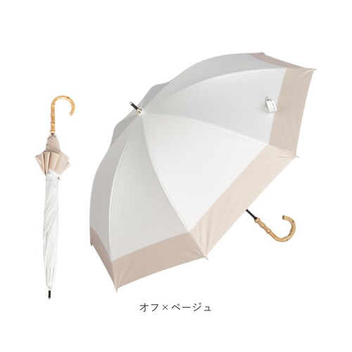 �L�U�� ���P �V���[�g�� �ʔ� KIZAWA MDP08120PI ���P �V���[�g����P �P �V���[�g ���� �J�T ithm bicolor �o�C�J���[ 50cm 8�{�� ��J�� ������� �V���v�� _13